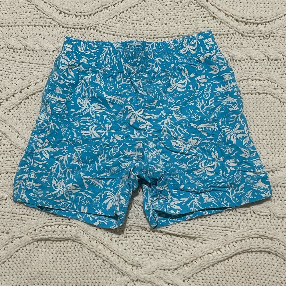 Kids Shorts for Swimming